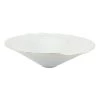 Scully & Scully Raynaud Plisse Gold Filet Large Bowl -Tabletop Shop unnamed file 1073