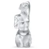 Lalique Aphrodite