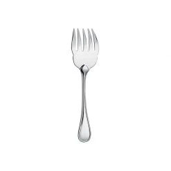 Christofle Albi Silverplated Flatware 29 Christofle Albi Silverplated Flatware -Tabletop Shop unnamed file 1077