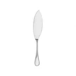 Christofle Albi Silverplated Flatware 30 Christofle Albi Silverplated Flatware -Tabletop Shop unnamed file 1078