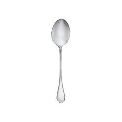 Christofle Albi Silverplated Flatware 31 Christofle Albi Silverplated Flatware -Tabletop Shop unnamed file 1079