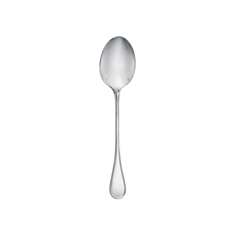 Christofle Albi Silverplated Flatware 14 Christofle Albi Silverplated Flatware - Image 12