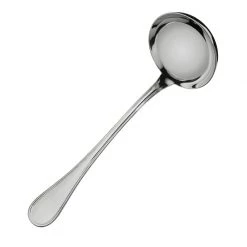 Christofle Albi Silverplated Flatware 32 Christofle Albi Silverplated Flatware -Tabletop Shop unnamed file 1080