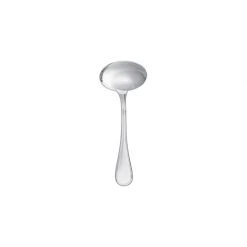 Christofle Albi Silverplated Flatware 33 Christofle Albi Silverplated Flatware -Tabletop Shop unnamed file 1081
