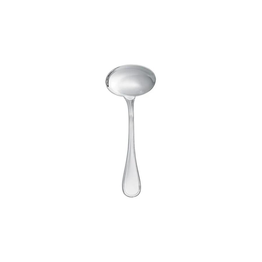 Christofle Albi Silverplated Flatware 16 Christofle Albi Silverplated Flatware - Image 14