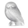 Lalique Shiver Owl 2 Lalique Shiver Owl -Tabletop Shop unnamed file 1082