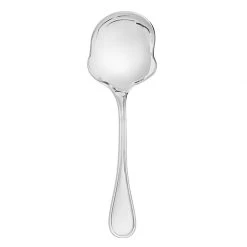 Christofle Albi Silverplated Flatware 34 Christofle Albi Silverplated Flatware -Tabletop Shop unnamed file 1083