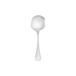 Christofle Albi Silverplated Flatware 35 Christofle Albi Silverplated Flatware -Tabletop Shop unnamed file 1084