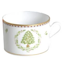 Ginori Merry Ginori Christmas