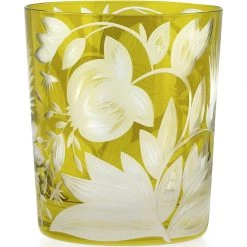 Scully & Scully Artel Verdure Double Old Fashioned -Tabletop Shop unnamed file 109