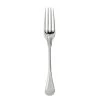 Puiforcat Consulat Silverplated Flatware