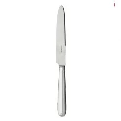 Puiforcat Consulat Silverplated Flatware 7 Puiforcat Consulat Silverplated Flatware -Tabletop Shop unnamed file 1092