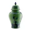 Ginori Potiche Vase With Cover -Tabletop Shop unnamed file 1093