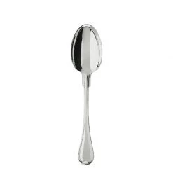 Puiforcat Consulat Silverplated Flatware 8 Puiforcat Consulat Silverplated Flatware -Tabletop Shop unnamed file 1094