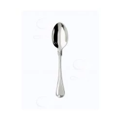 Puiforcat Consulat Silverplated Flatware 9 Puiforcat Consulat Silverplated Flatware -Tabletop Shop unnamed file 1096