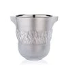 Lalique Bacchantes Champagne Bucket 1 Lalique Bacchantes Champagne Bucket -Tabletop Shop unnamed file 1103