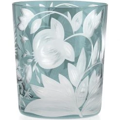 Scully & Scully Artel Verdure Double Old Fashioned -Tabletop Shop unnamed file 111