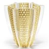 Lalique Rayons Vase 1 Lalique Rayons Vase -Tabletop Shop unnamed file 1111