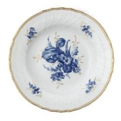 Ginori Santa Margherita