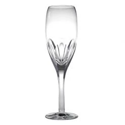 Scully & Scully Cambria Crystal Windermere