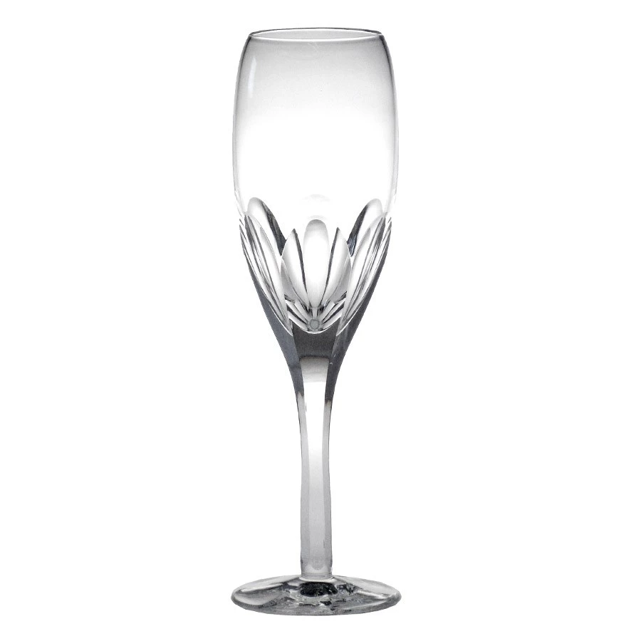 Scully & Scully Cambria Crystal Windermere 3 Scully & Scully Cambria Crystal Windermere