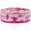 Ginori Oriente Italiano Round Box With Cover 1 Ginori Oriente Italiano Round Box With Cover -Tabletop Shop unnamed file 1120