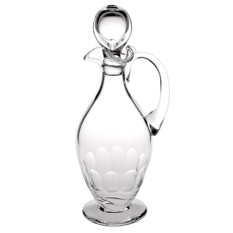 Scully & Scully Cambria Crystal Windermere 4 Scully & Scully Cambria Crystal Windermere - Image 2