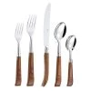 Capdeco Orio Stainless Steel Flatware -Tabletop Shop unnamed file 1127