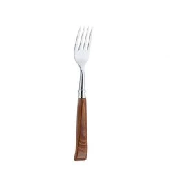 Capdeco Orio Stainless Steel Flatware -Tabletop Shop unnamed file 1132