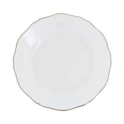 Ginori Corona Platinum -Tabletop Shop unnamed file 1133