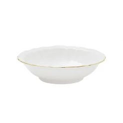 Ginori Corona Platinum -Tabletop Shop unnamed file 1138