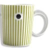 Bernardaud Delphos Mugs By Olivier Gagnère -Tabletop Shop unnamed file 114