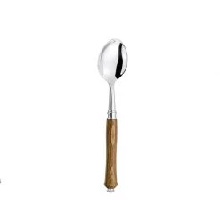 Capdeco Pluton Wood Stainless Steel Flatware -Tabletop Shop unnamed file 1145