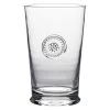 Juliska Berry & Thread Glass Highball -Tabletop Shop unnamed file 1146