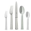 Ercuis Sequoia Stainless Steel Flatware -Tabletop Shop unnamed file 1148