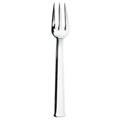 Ercuis Sequoia Stainless Steel Flatware -Tabletop Shop unnamed file 1151