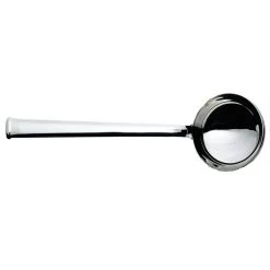 Ercuis Sequoia Stainless Steel Flatware -Tabletop Shop unnamed file 1153