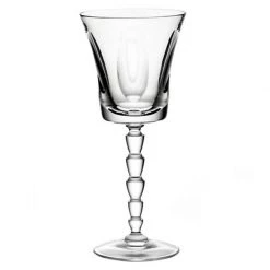 Val Saint Lambert Emotion