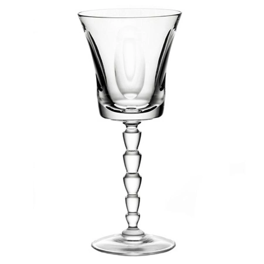 Val Saint Lambert Emotion 3 Val Saint Lambert Emotion