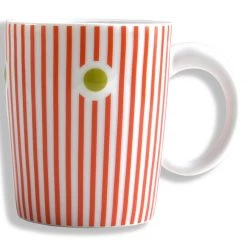 Bernardaud Delphos Mugs By Olivier Gagnère -Tabletop Shop unnamed file 116