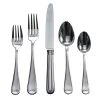 Ricci Ascot Stainless Steel Flatware -Tabletop Shop unnamed file 1163