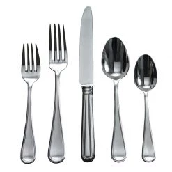 Ricci Ascot Stainless Steel Flatware -Tabletop Shop unnamed file 1169