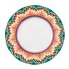 Ginori Missoni Zigzag Dinner Plate -Tabletop Shop unnamed file 1171