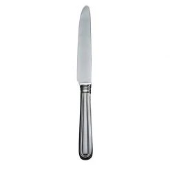 Ricci Ascot Stainless Steel Flatware -Tabletop Shop unnamed file 1176