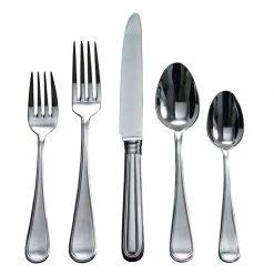 Ricci Ascot Stainless Steel Flatware -Tabletop Shop unnamed file 1178