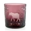 Scully & Scully Kilimanjaro Crystal Whisky Tumblers -Tabletop Shop unnamed file 1179