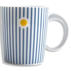 Bernardaud Delphos Mugs By Olivier Gagnère -Tabletop Shop unnamed file 118