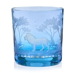 Scully & Scully Kilimanjaro Crystal Whisky Tumblers -Tabletop Shop unnamed file 1182