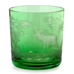 Scully & Scully Kilimanjaro Crystal Whisky Tumblers -Tabletop Shop unnamed file 1186