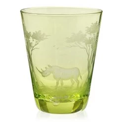 Scully & Scully Kilimanjaro Crystal Tumblers -Tabletop Shop unnamed file 1191